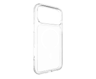 MAGEASY Cleon M do iPhone 17 Pro Max (Transparent ) - 1416007 - zdjęcie 3